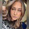 allie33cann